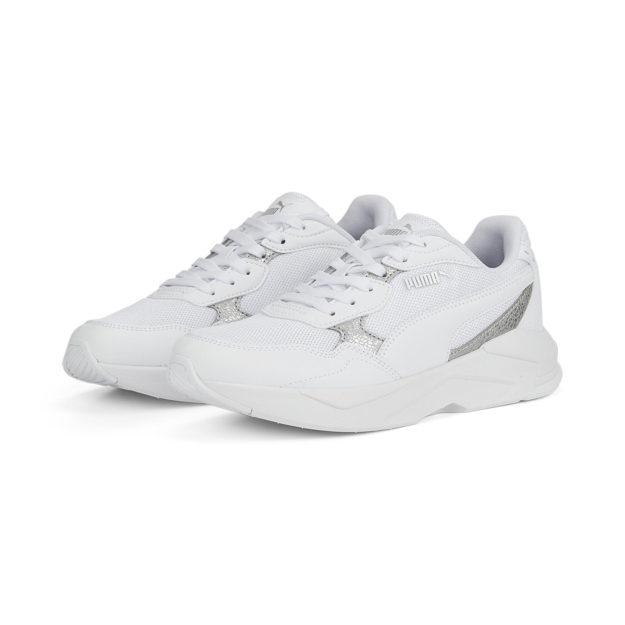 PUMA picture