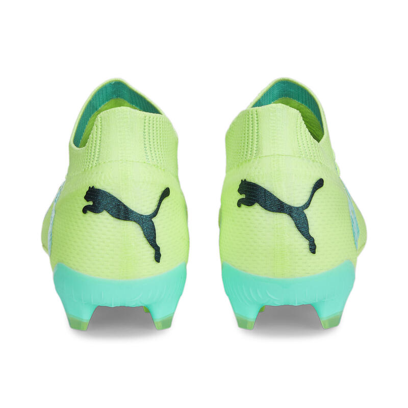 Botas de fútbol FUTURE ULTIMATE FG/AG PUMA