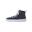 REIMA Sneaker Kierros