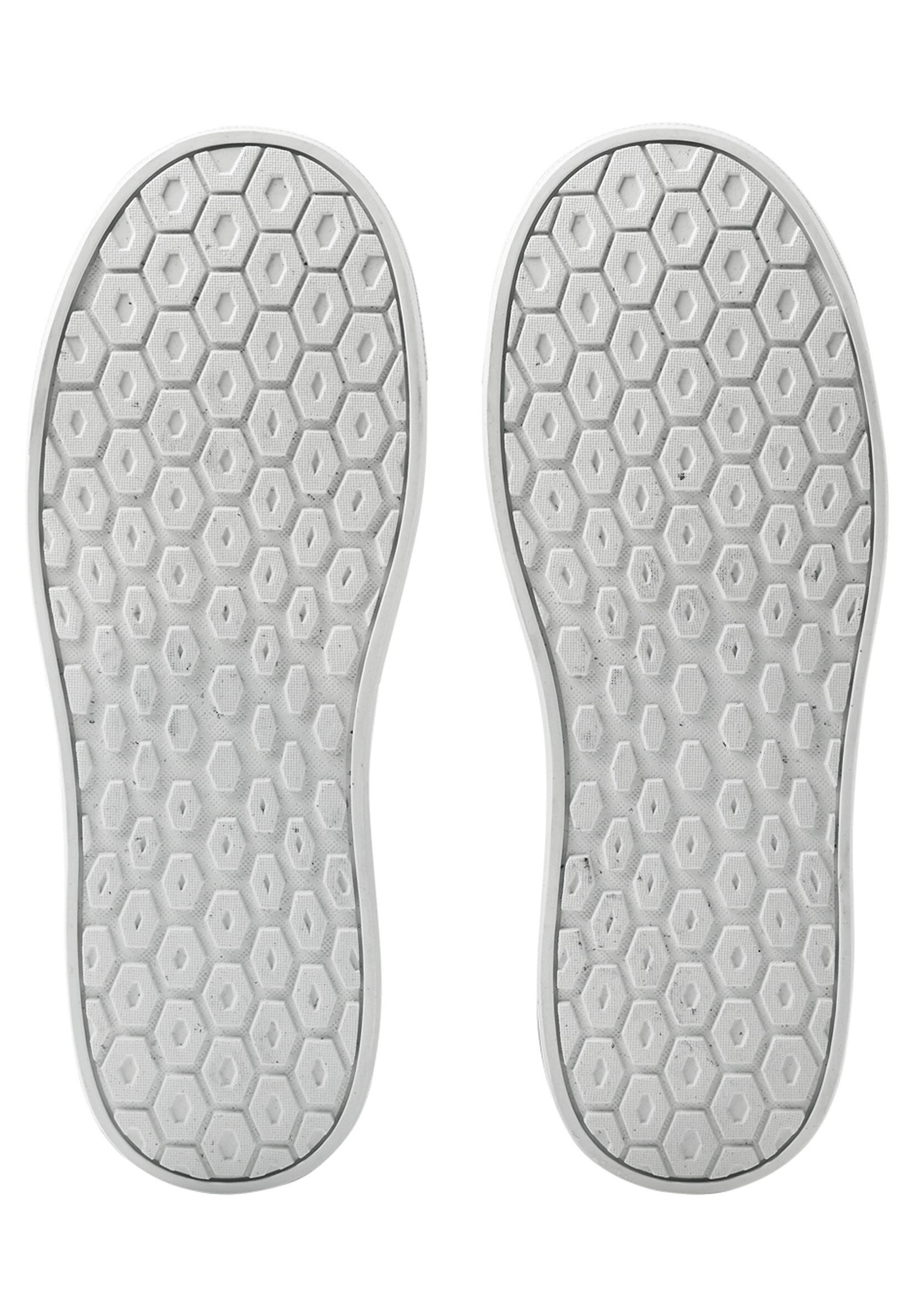 Baskets Kiritys - 3/7