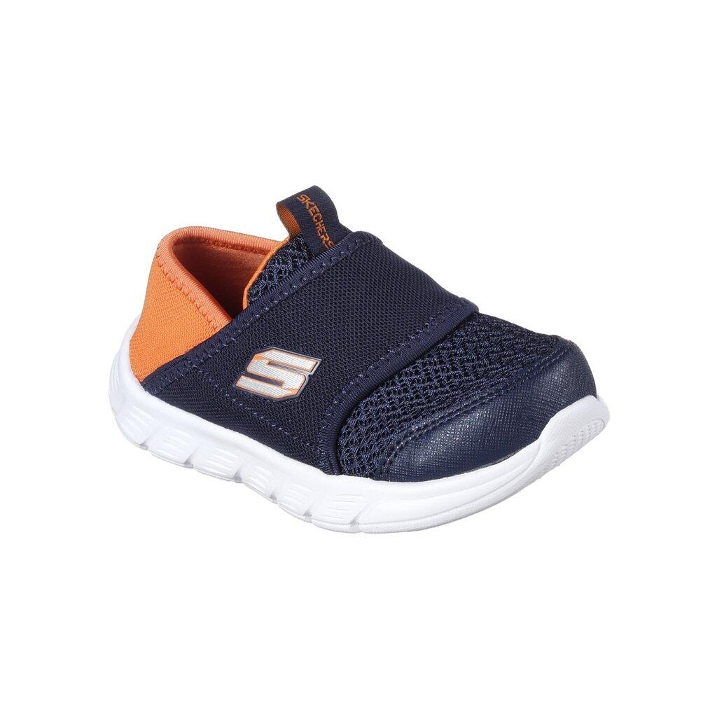 skechers decathlon