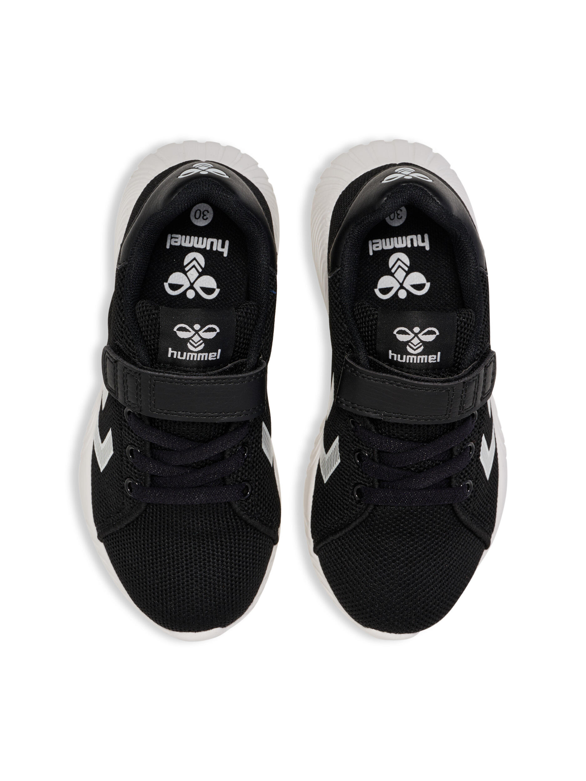 Lacets Élastiques Sneaker Breaker Mode De Vie Enfant 4/14