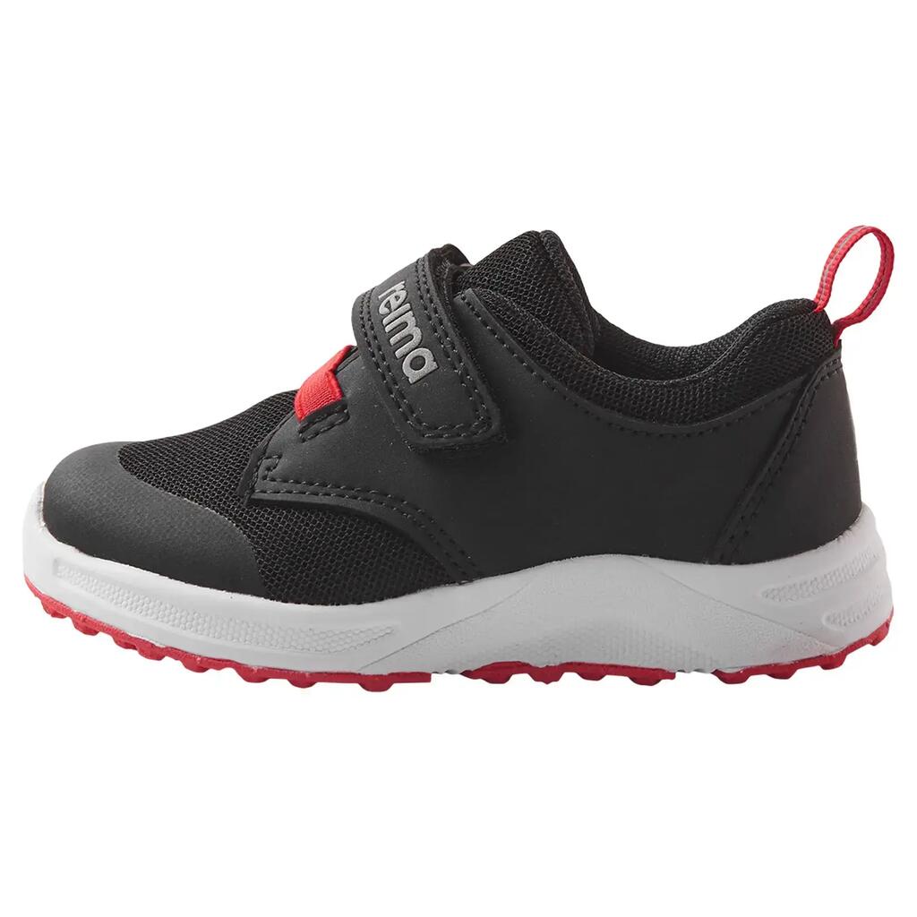 Breathable Lightweight Sneakers - Ekana