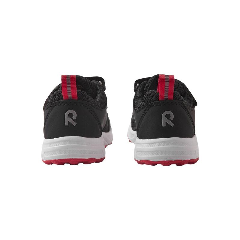 REIMA Sneaker Ekana