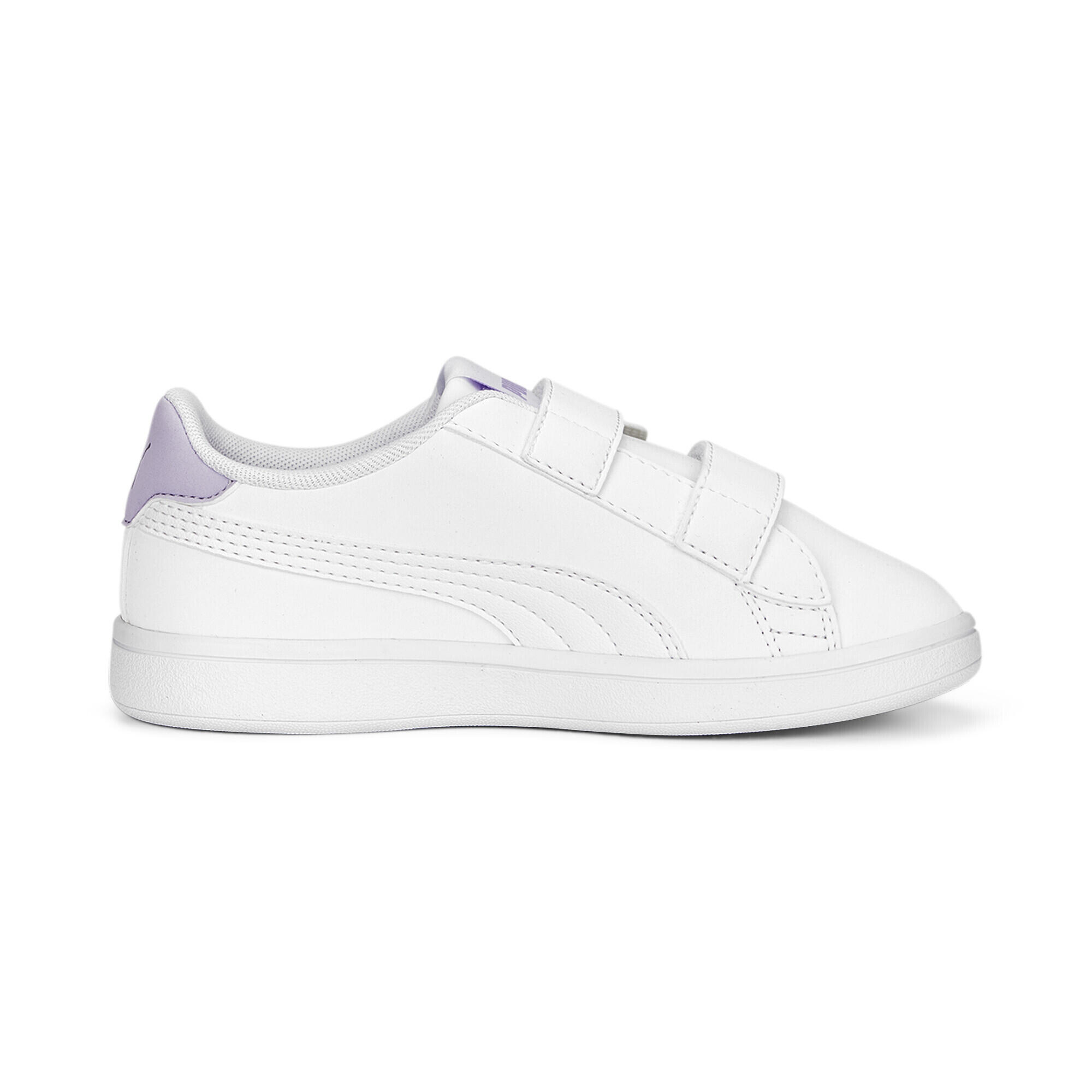 Puma cheap smash niña