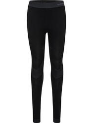 Enfiler Collants Hummel First Enfant HUMMEL