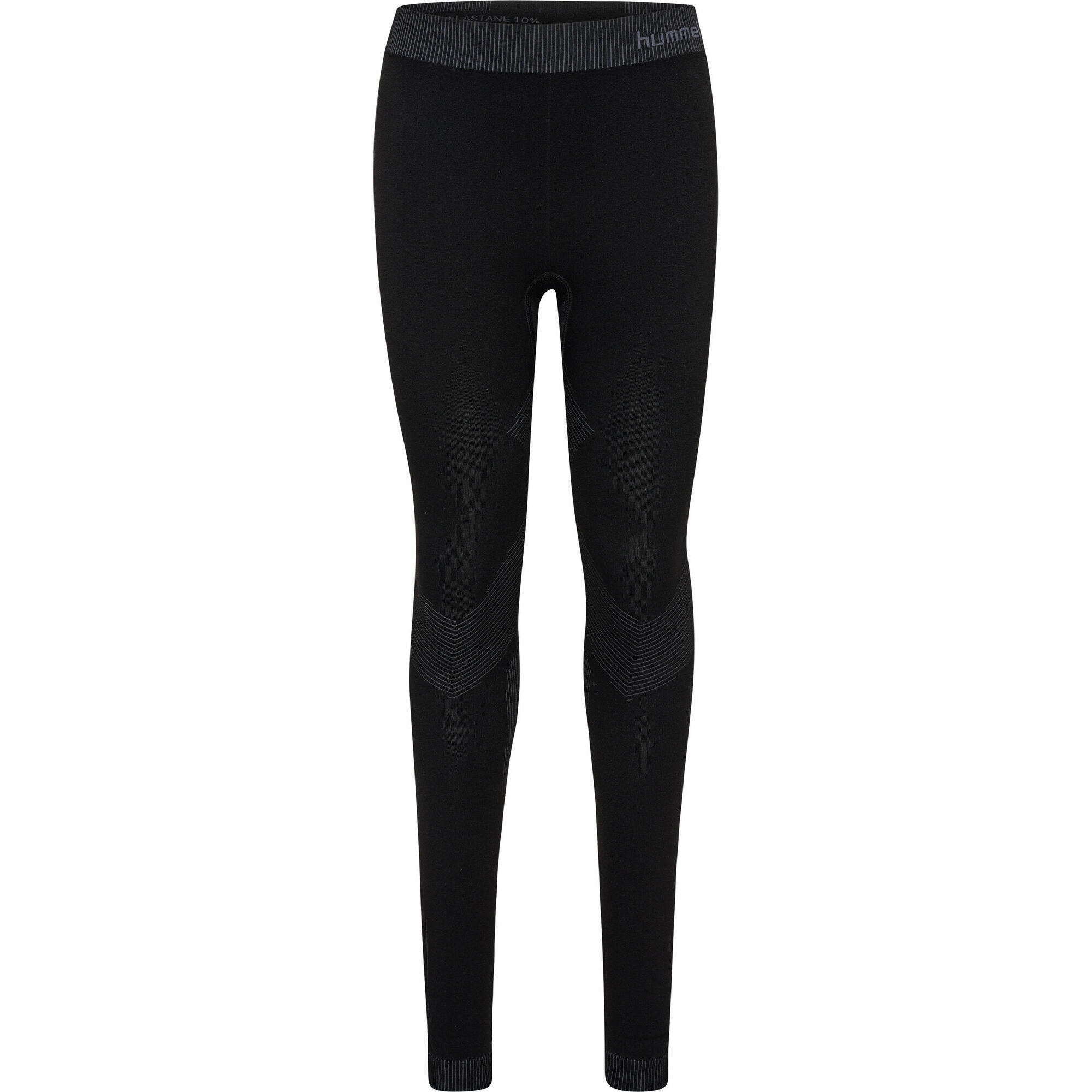 Legging garcon decathlon hotsell