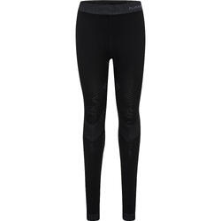 Enfiler Leggings Hummel First Multisport Enfant HUMMEL