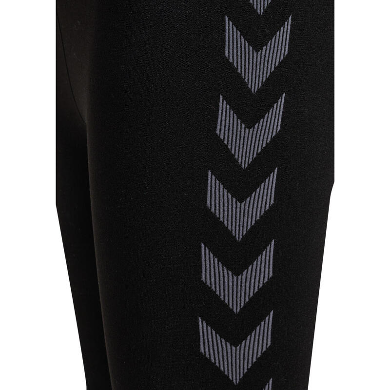 Leggings Unisex Kinder