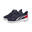 Zapatillas All-Day Active Alternative Closure Niños PUMA