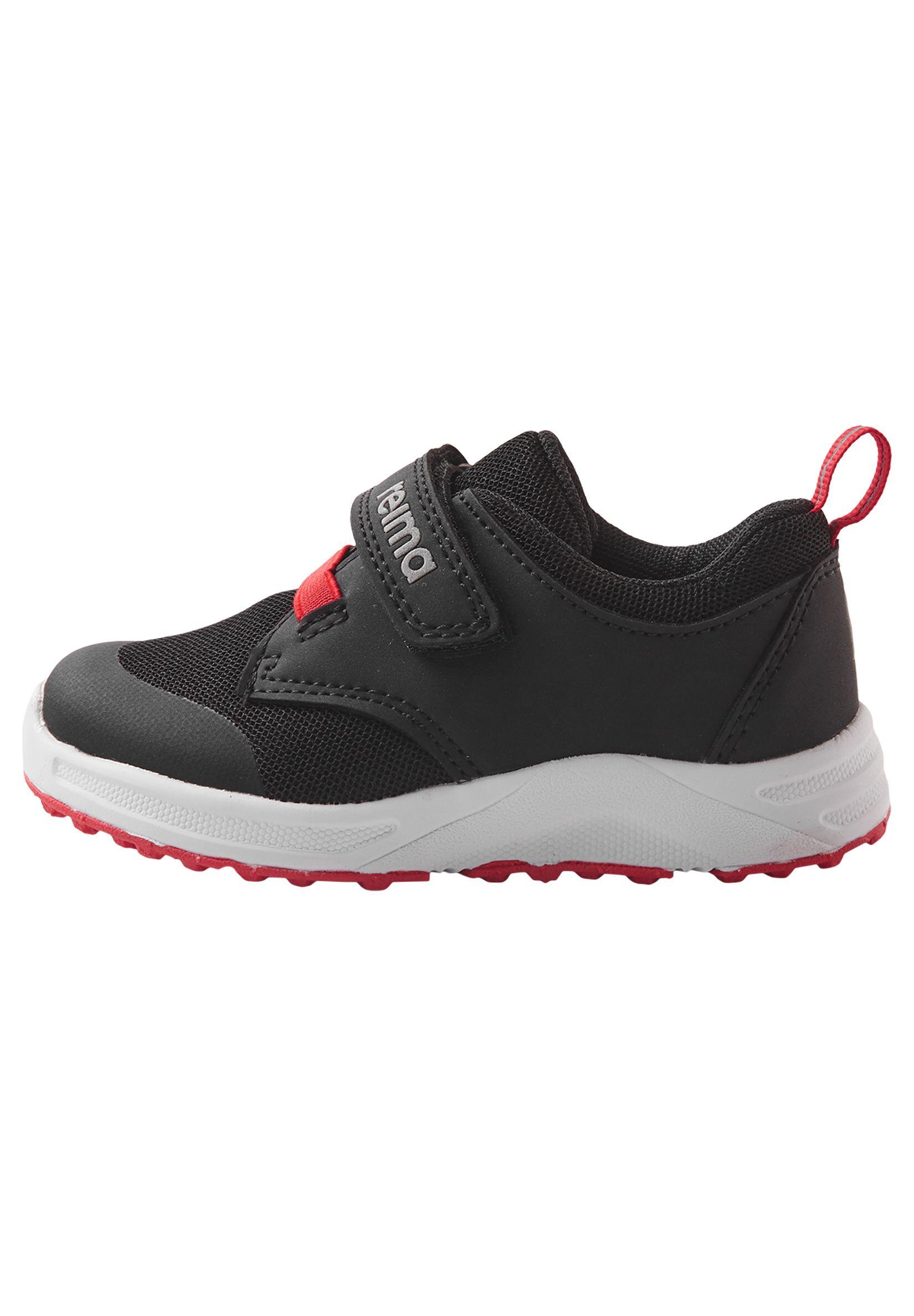 Sneakersy dziecięce Reima Ekana