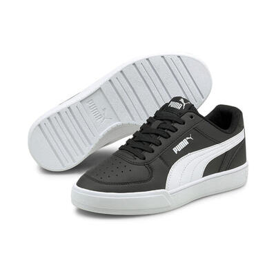 Caven sportschoenen voor jongeren puma