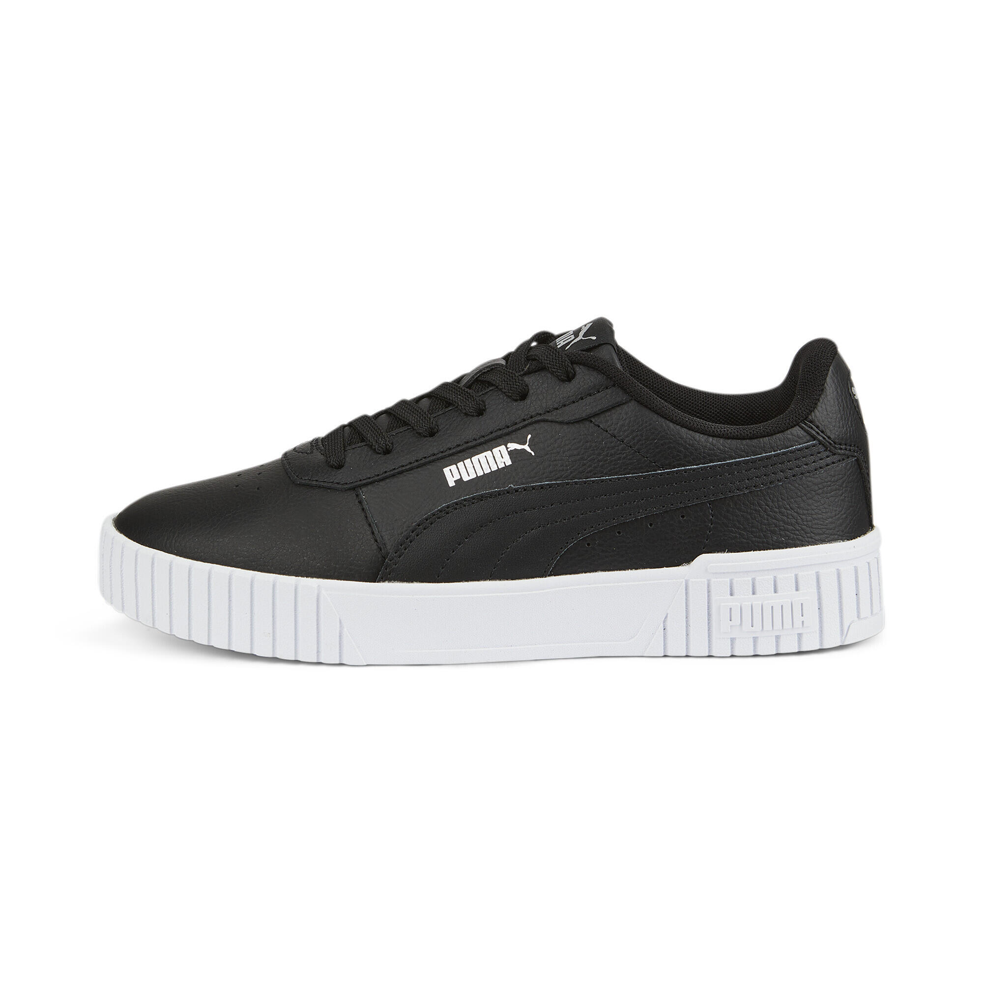 Sneakers Carina 2.0 da donna PUMA 3/7