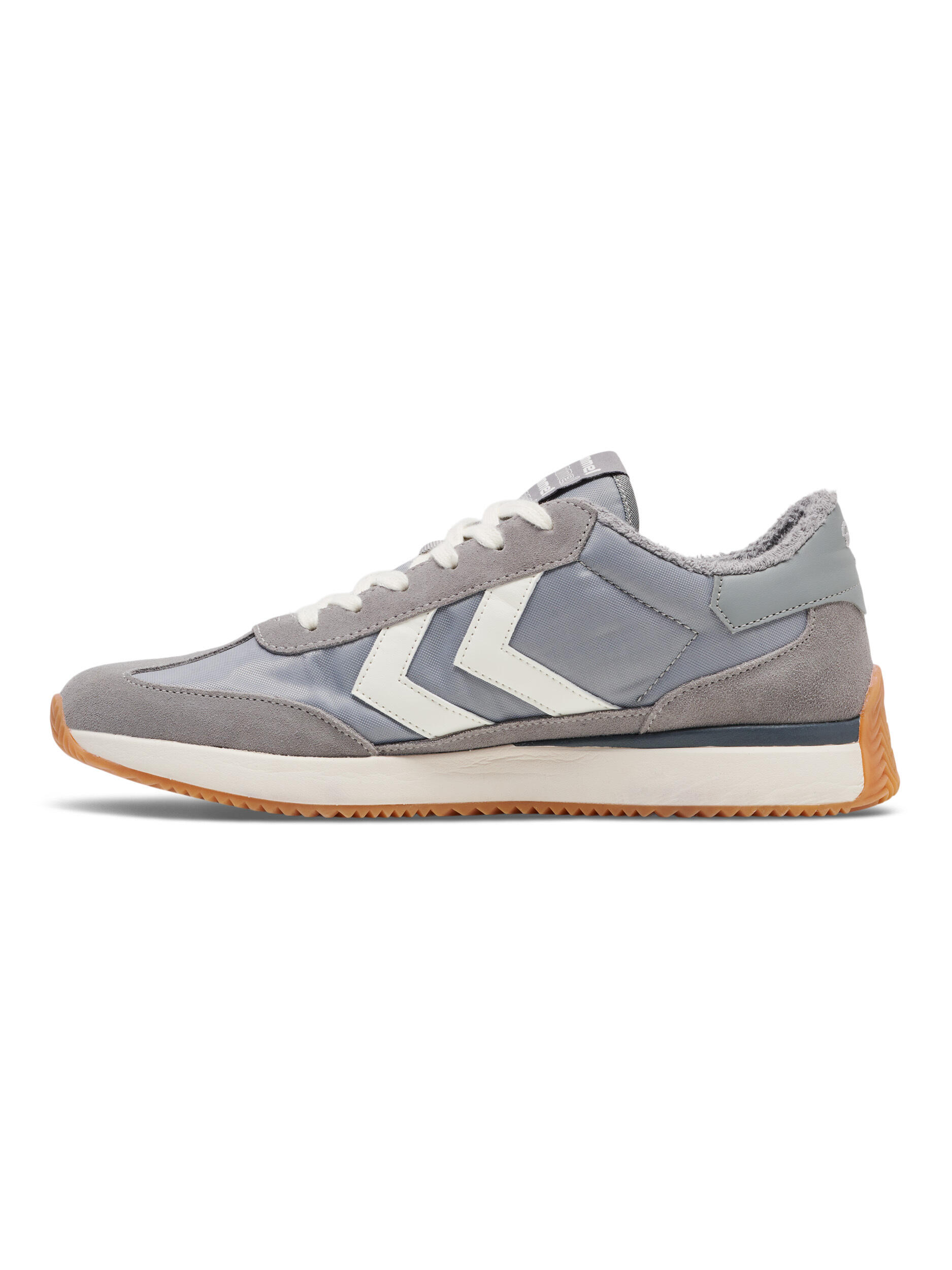 Hummel Sneaker Stadion 23 6/7