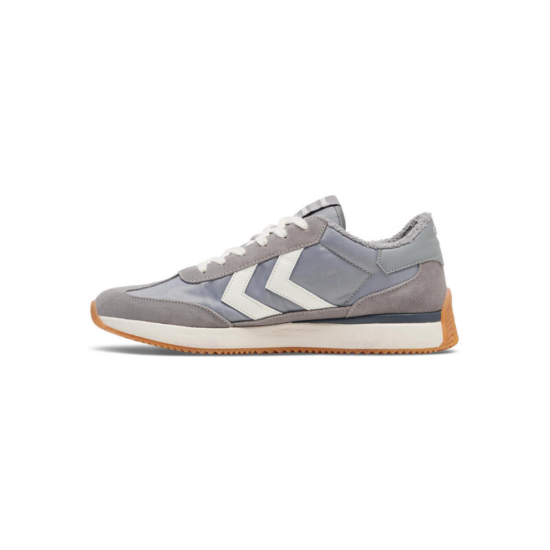 Sneaker Unisex