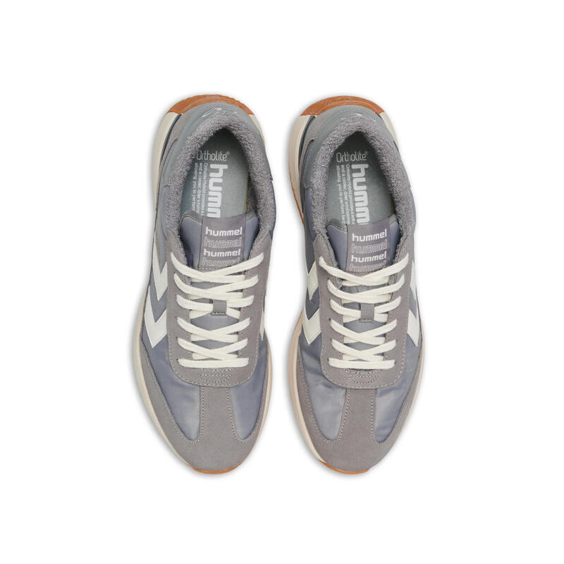 Sneaker Unisex