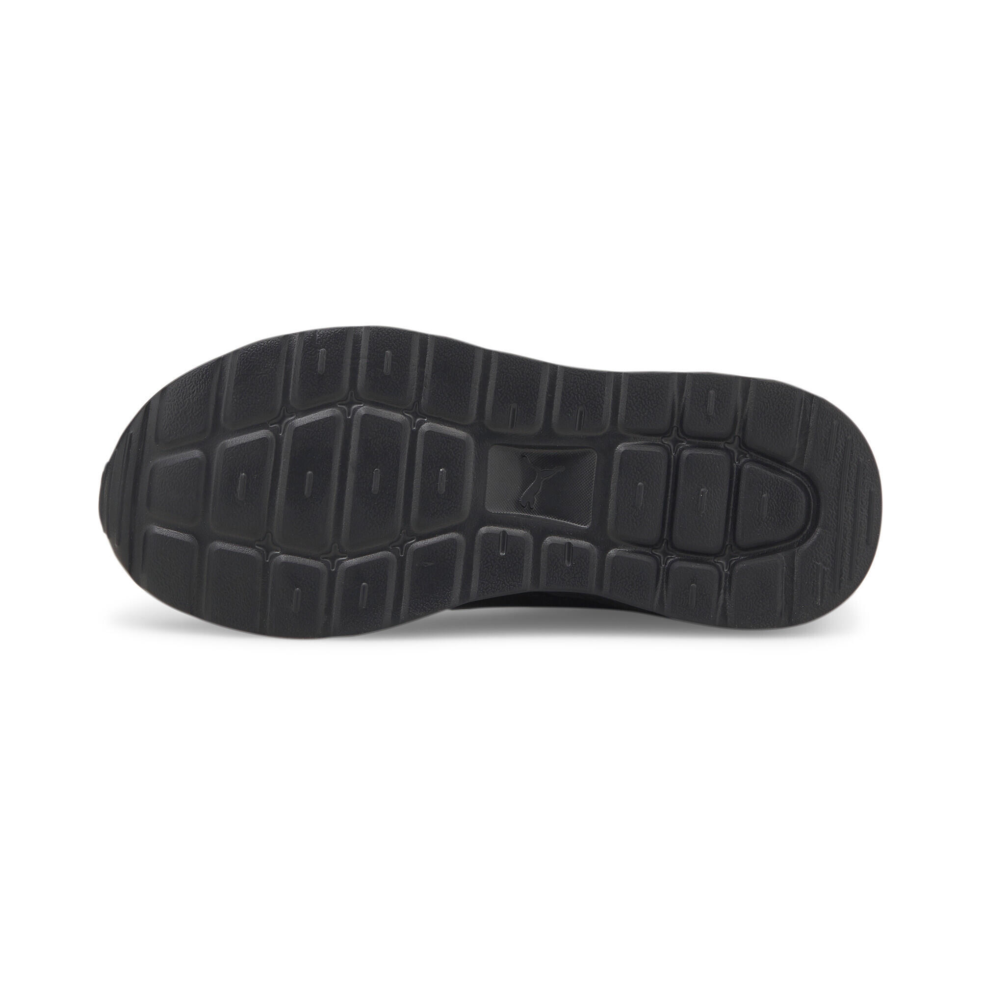 Buty sportowe młodzieżowe PUMA Anzarun Lite 4/7