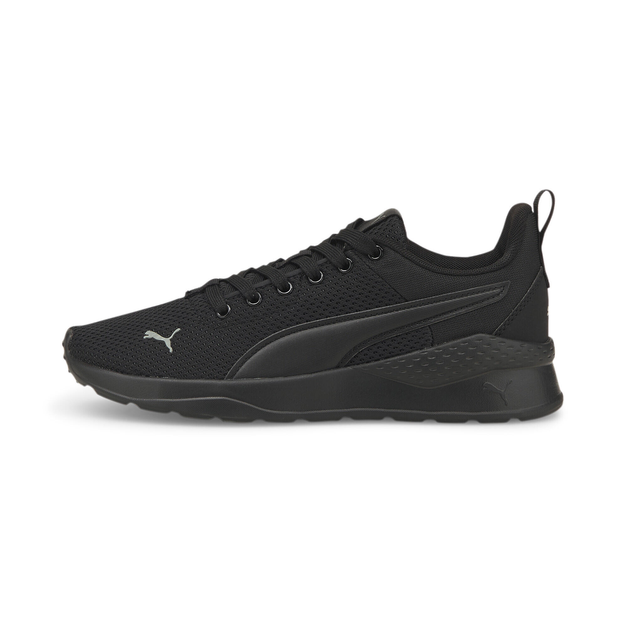 Buty sportowe młodzieżowe PUMA Anzarun Lite 3/7