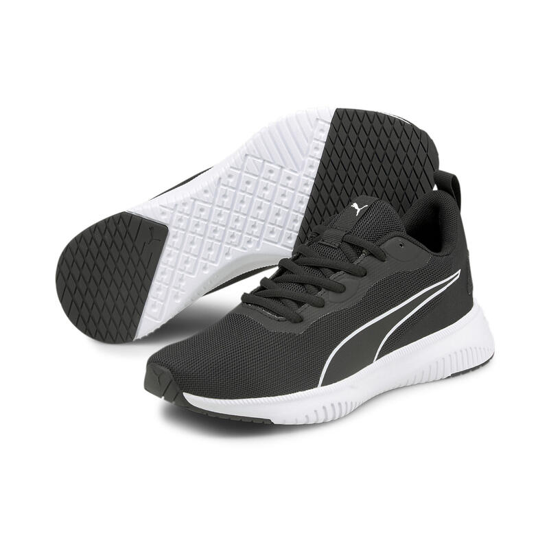 Flyer Flex sneakers jongeren PUMA