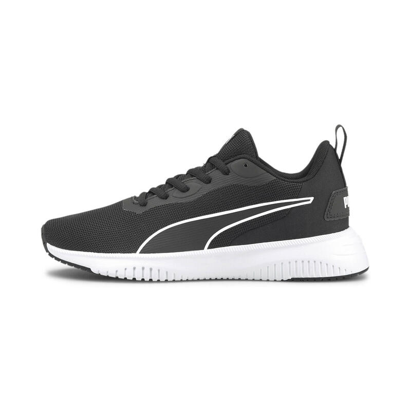 Baskets Flyer Flex enfant et adolescent PUMA