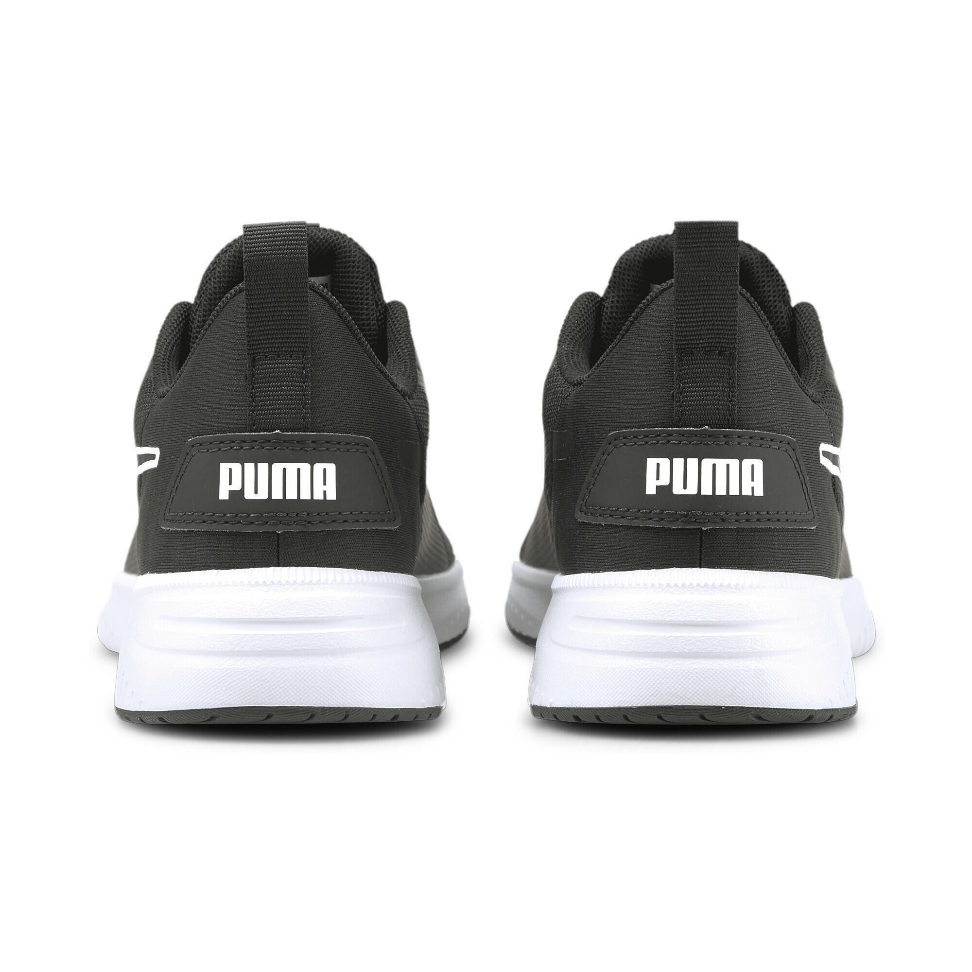 Flyer Flex Sneaker Jugendliche PUMA 2/7
