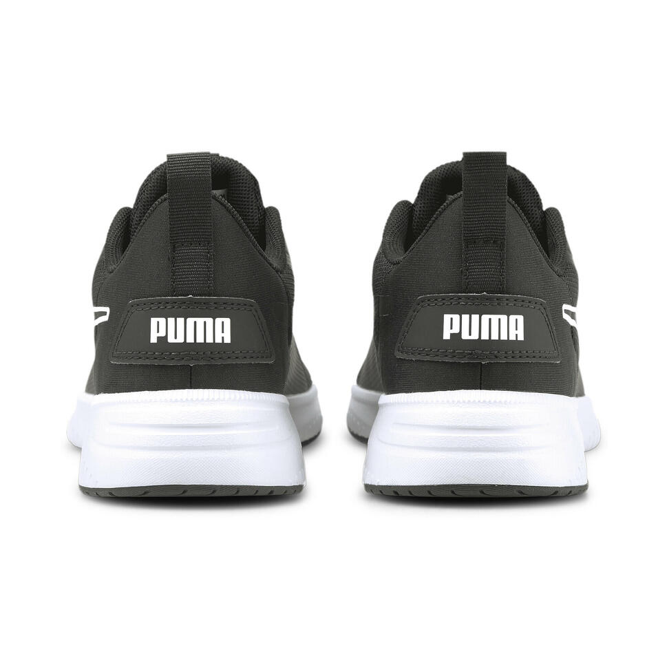Dziecięce buty do treningu biegowego Puma Flyer Flex