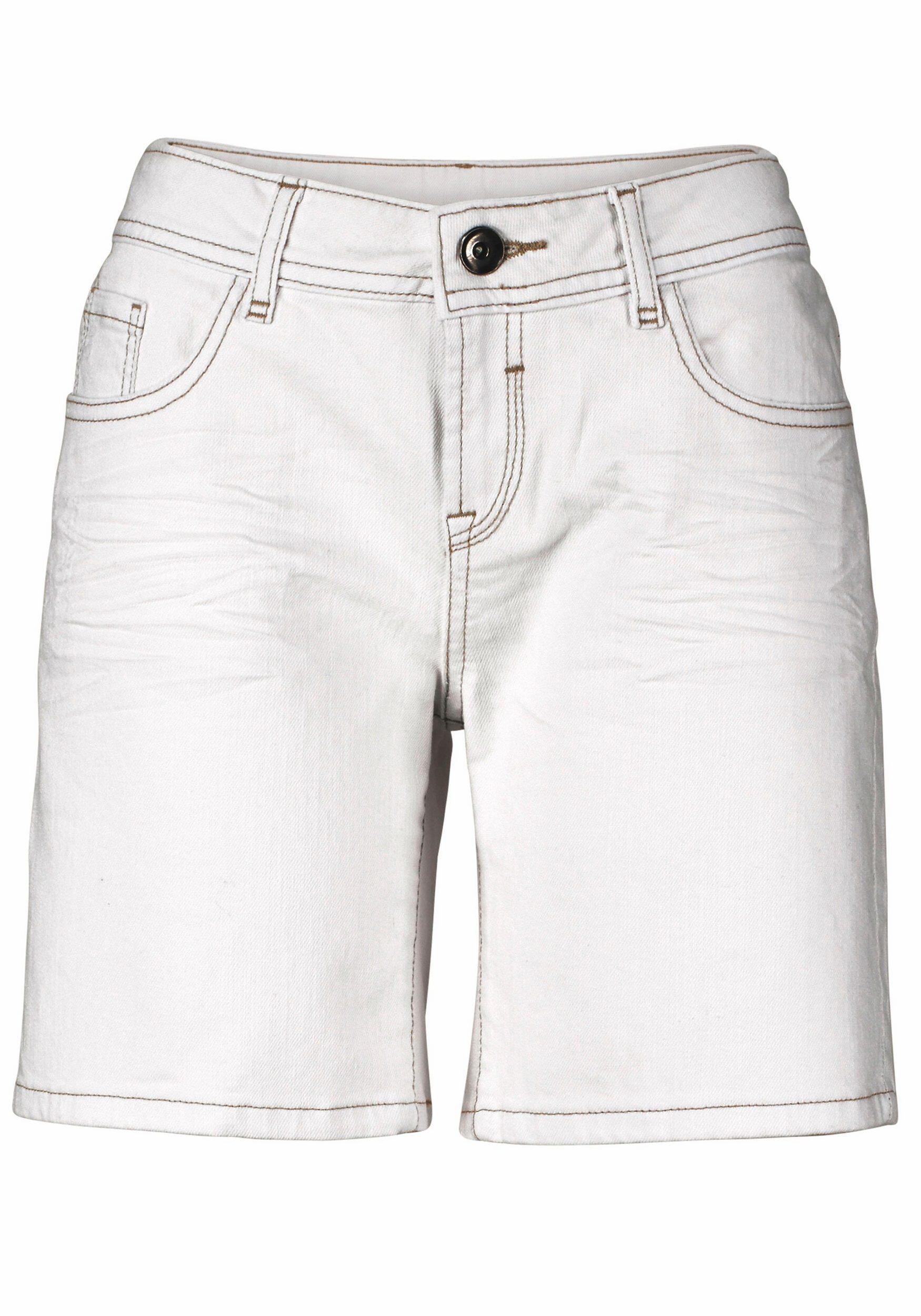 Damen s.Oliver Beachwear Bermudas 7/7