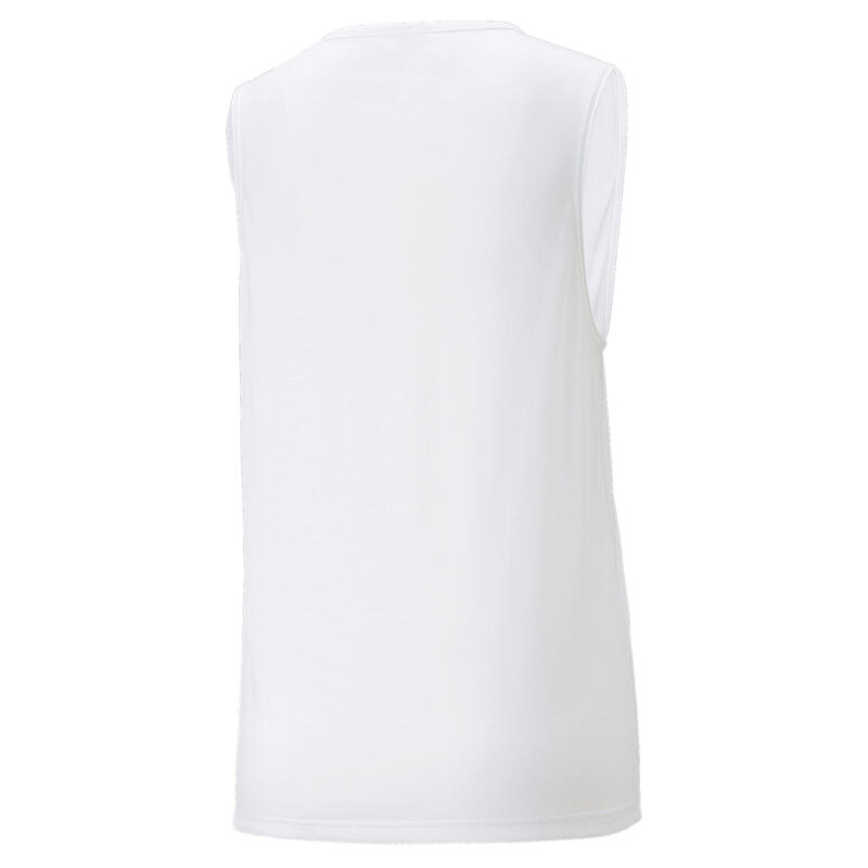 Modern Sports tanktop voor dames PUMA