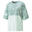 PUMA POWER Summer T-shirt voor dames PUMA