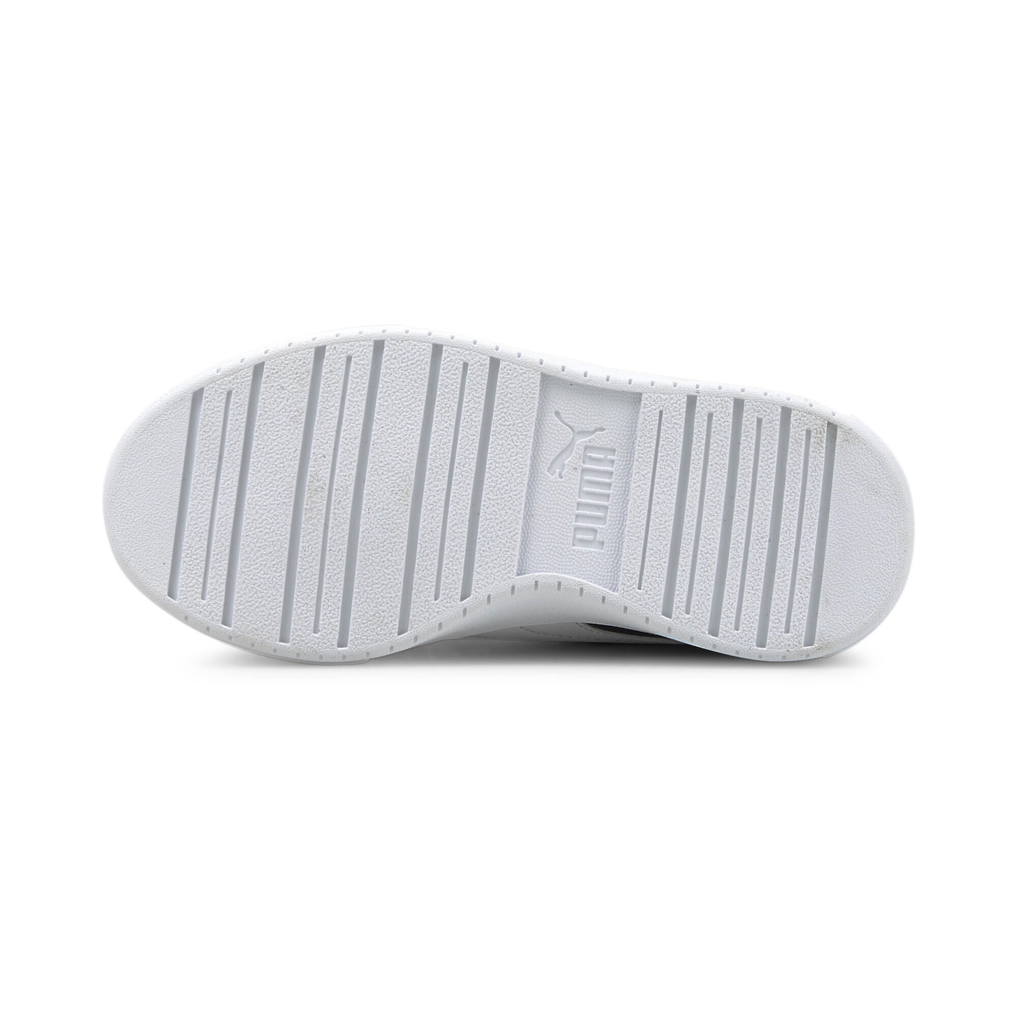 Caven Sneakers Jugendliche PUMA Black White 6/7