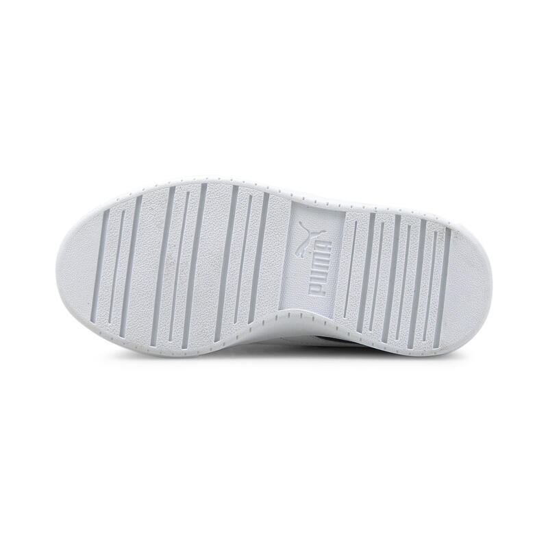 Caven Sneakers Jugendliche PUMA Black White
