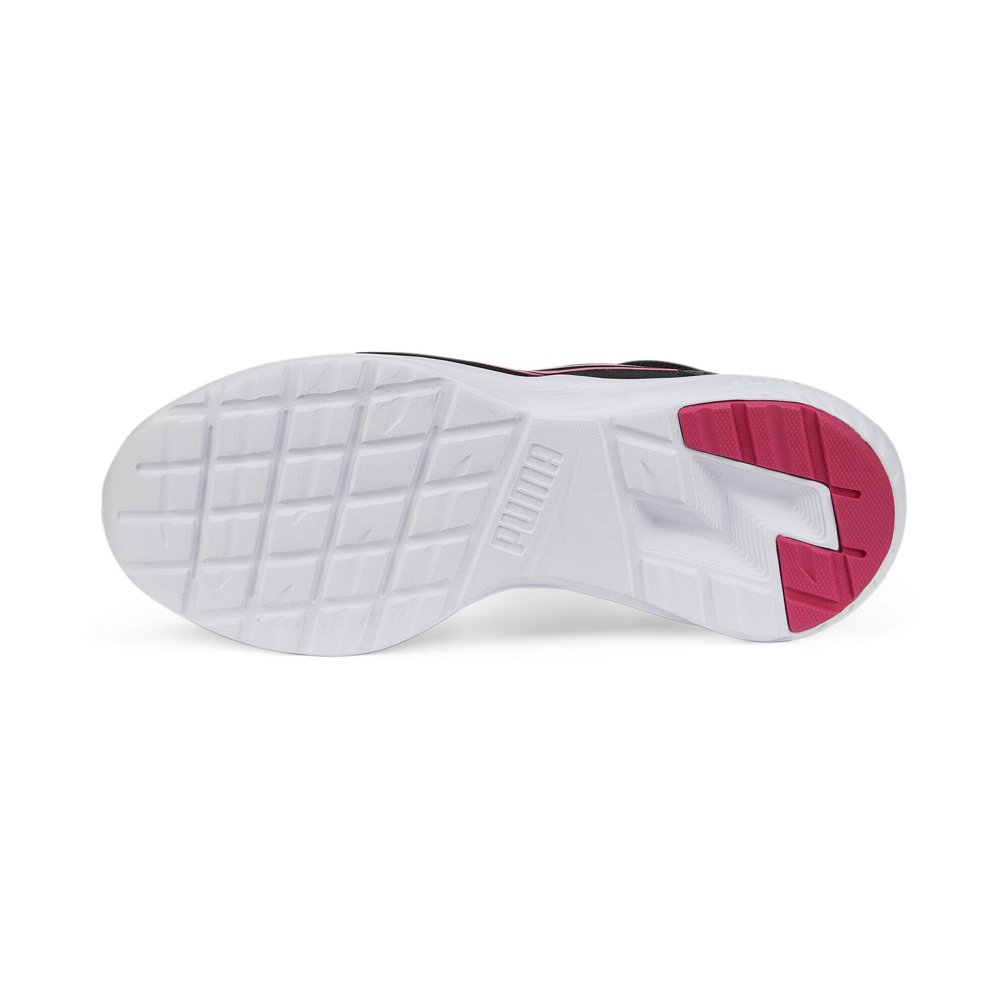 Baskets All Day Active PUMA 4/7