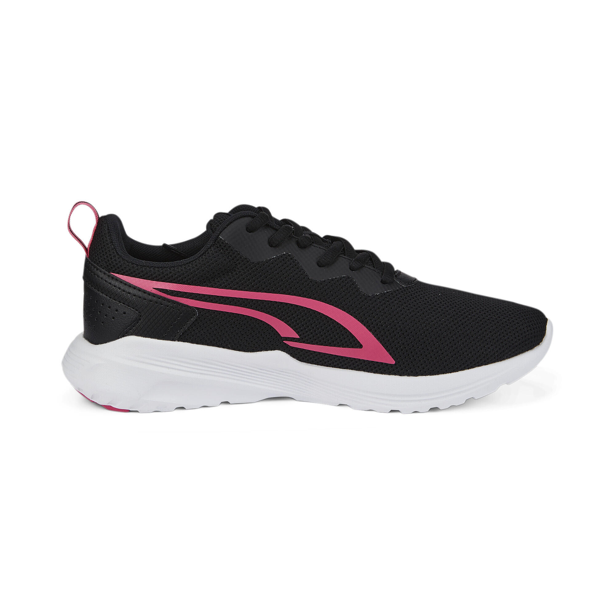 Baskets All Day Active PUMA 5/7