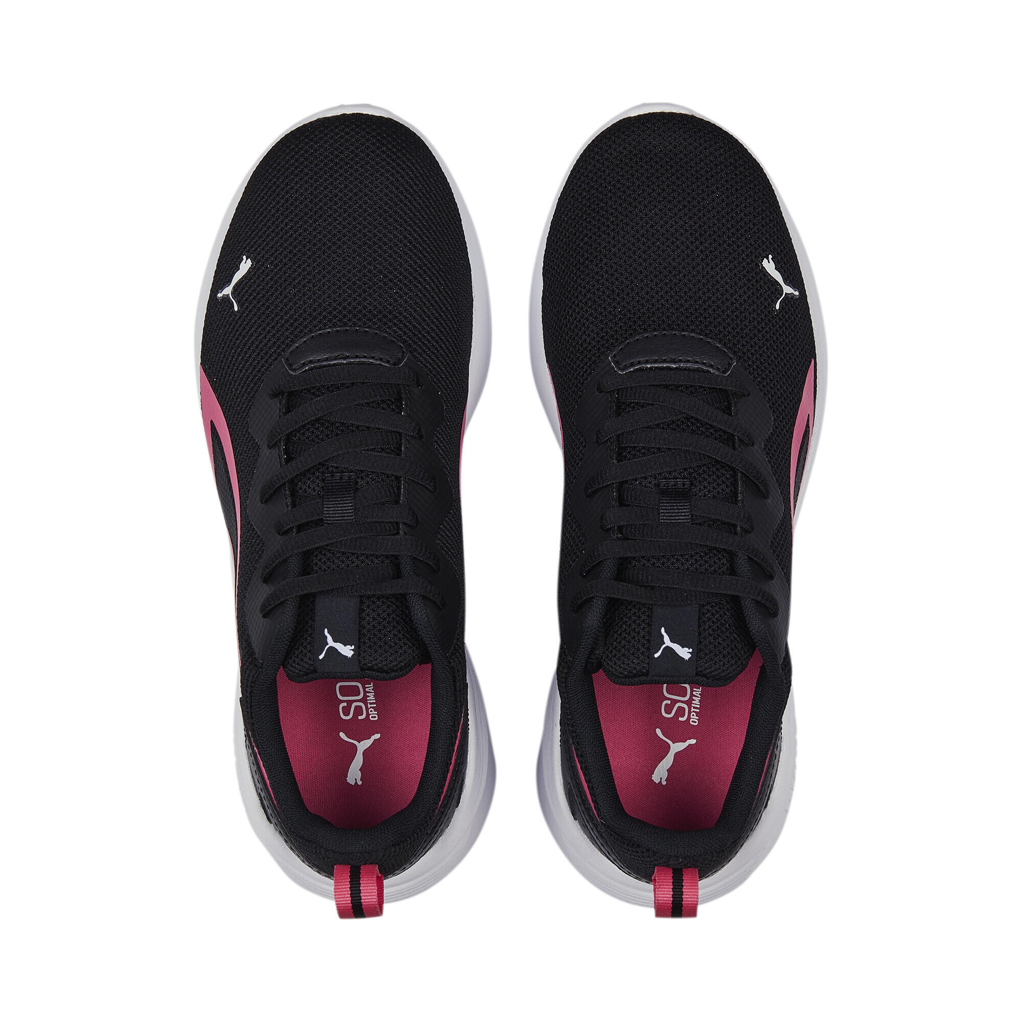 Baskets All Day Active PUMA 6/7