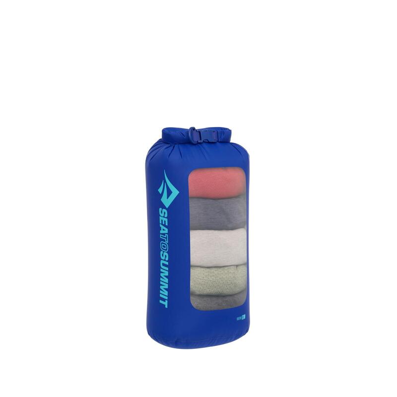 Voděodolná Taška Sea To Summit Lightweight Dry Bag View 5 L