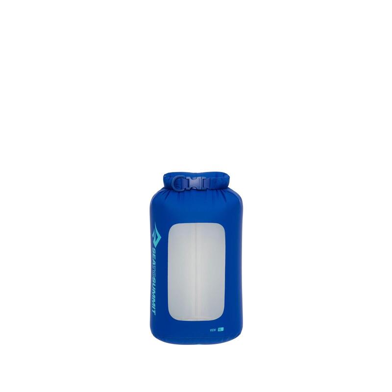 Voděodolná Taška Sea To Summit Lightweight Dry Bag View 5 L