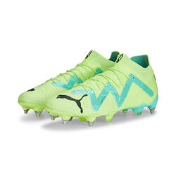 Chaussures de football FUTURE ULTIMATE MxSG PUMA