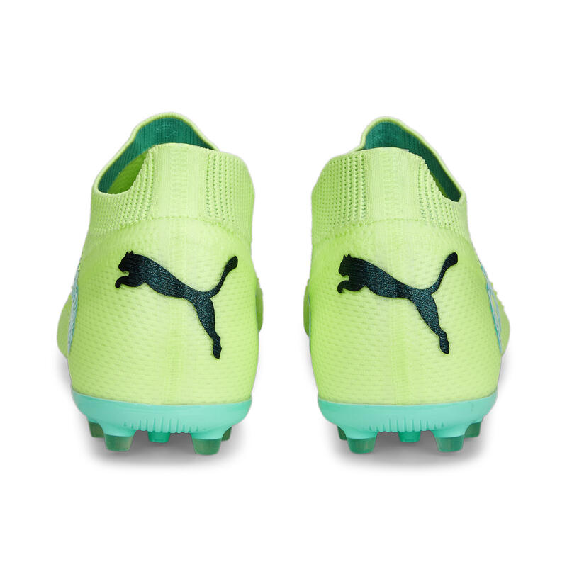 Botas de fútbol FUTURE ULTIMATE MG PUMA