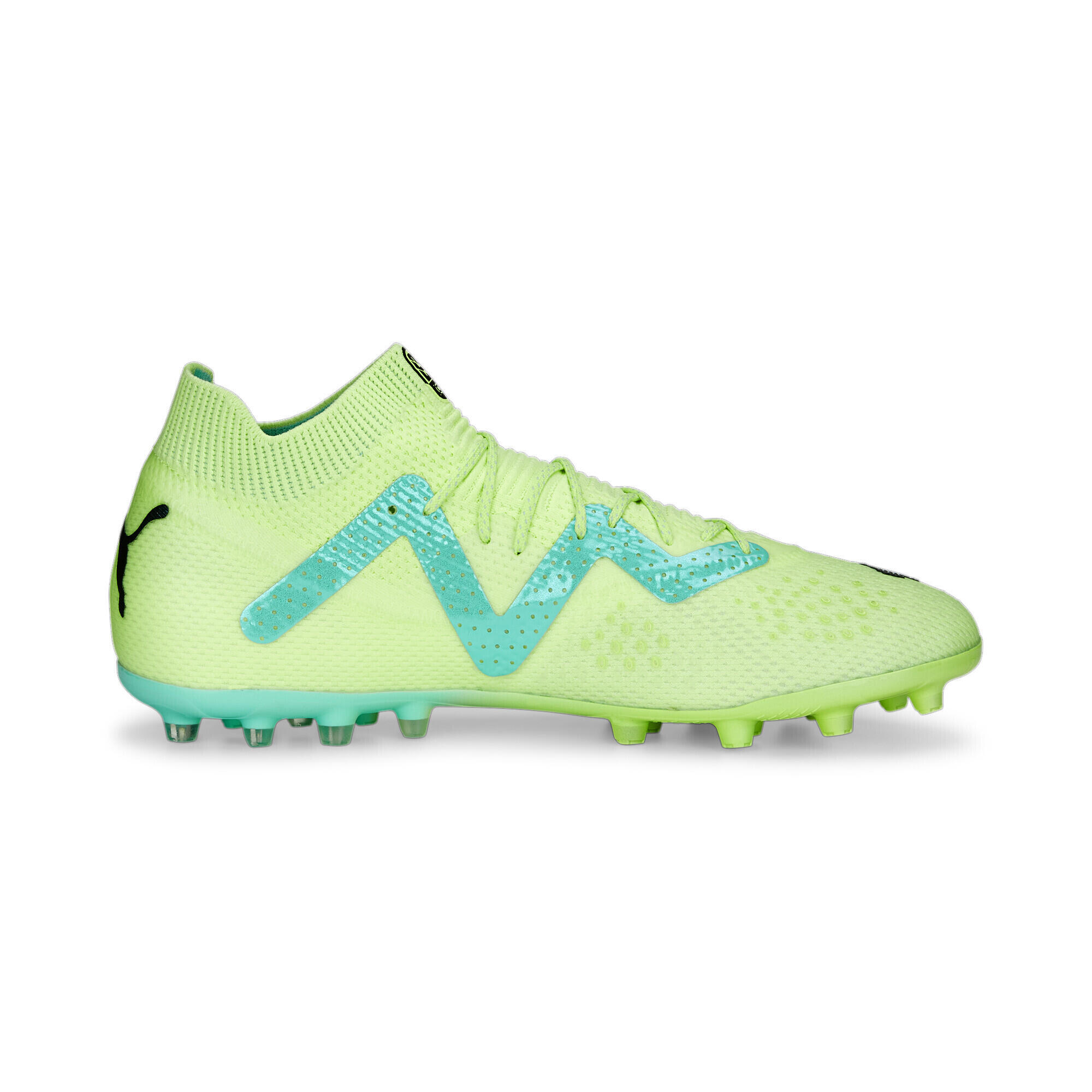Scarpe da calcio FUTURE ULTIMATE MG PUMA 5/6