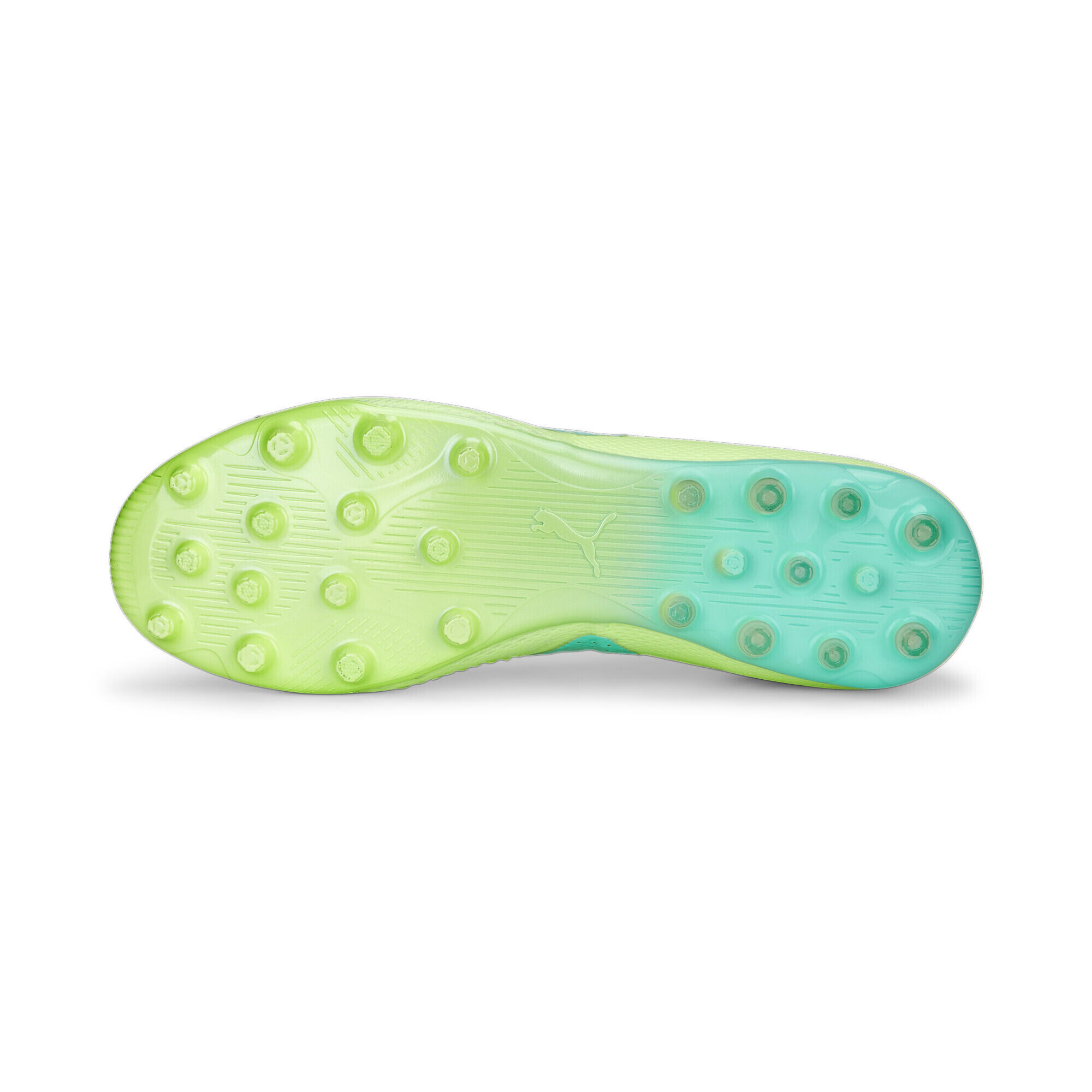 Scarpe da calcio FUTURE ULTIMATE MG PUMA 4/6