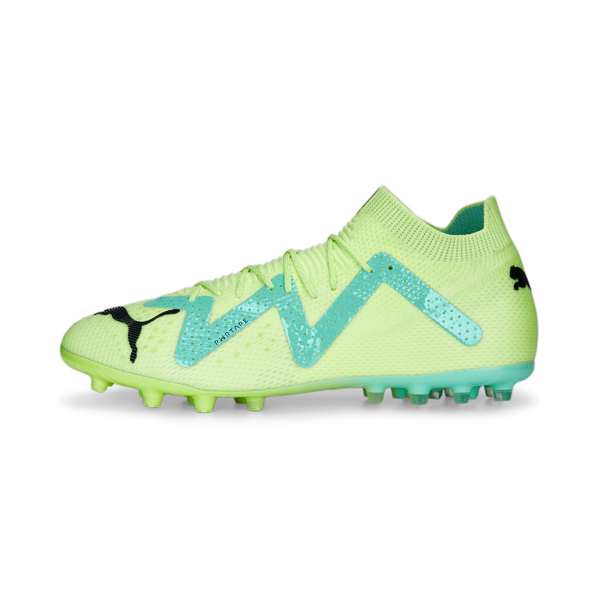 Scarpe da calcio FUTURE ULTIMATE MG PUMA 3/6