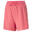 Shorts PUMA POWER Summer da donna PUMA