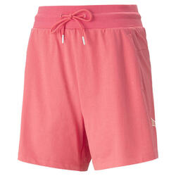 Short PUMA POWER Summer Femme PUMA