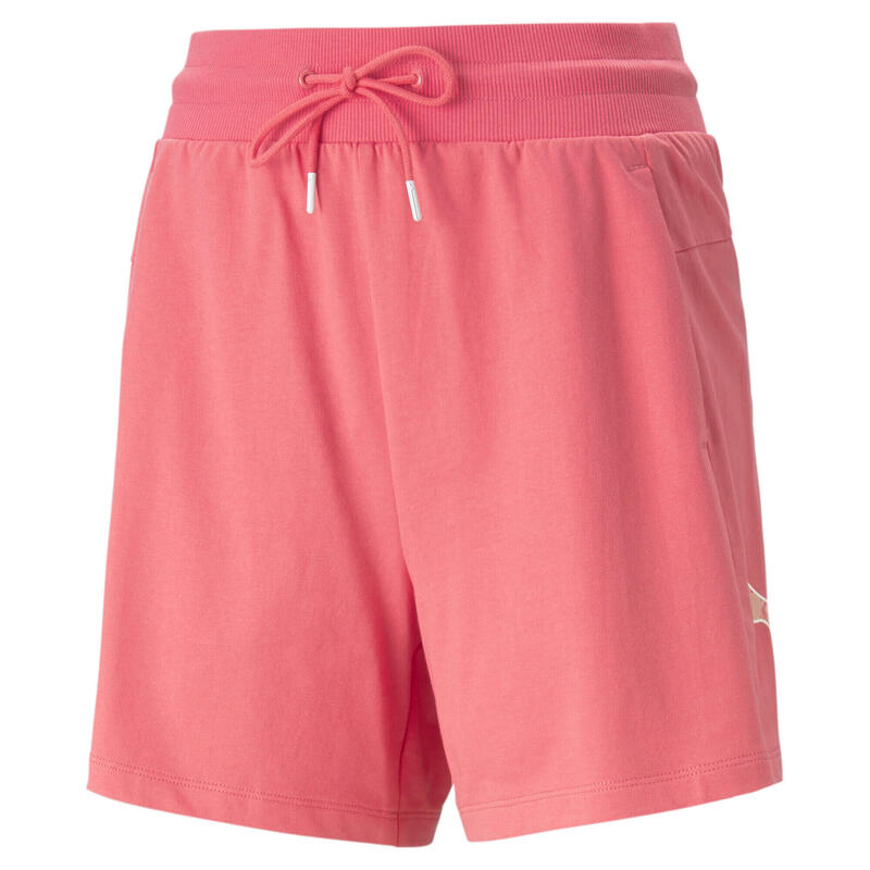 PUMA POWER Summer short voor dames PUMA