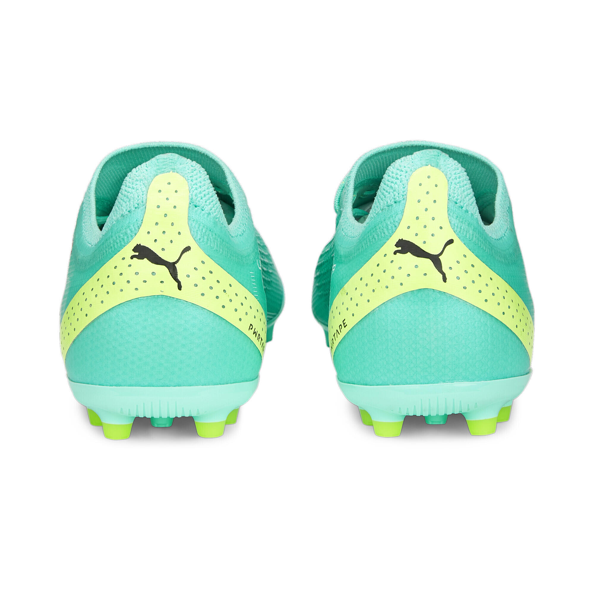 ULTRA ULTIMATE MG voetbalschoenen voor heren PUMA 2/6