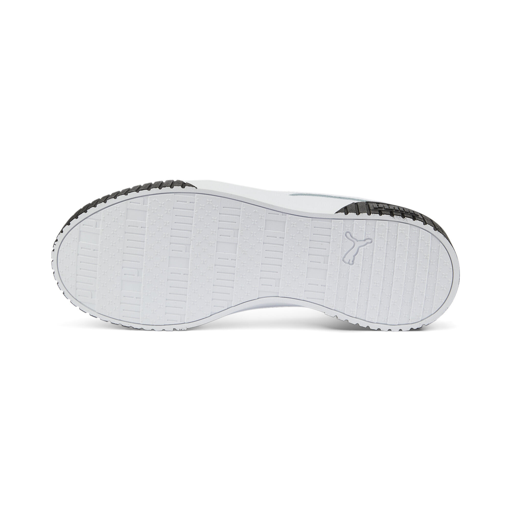 Buty do chodzenia damskie Puma Carina 20 4/5