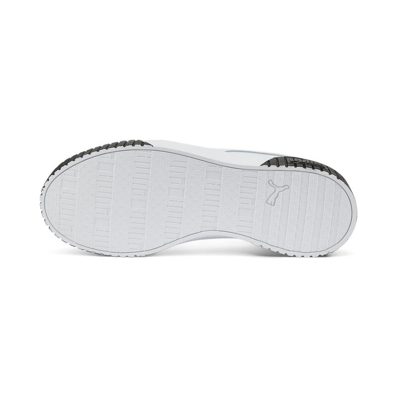 Buty do chodzenia damskie Puma Carina 20