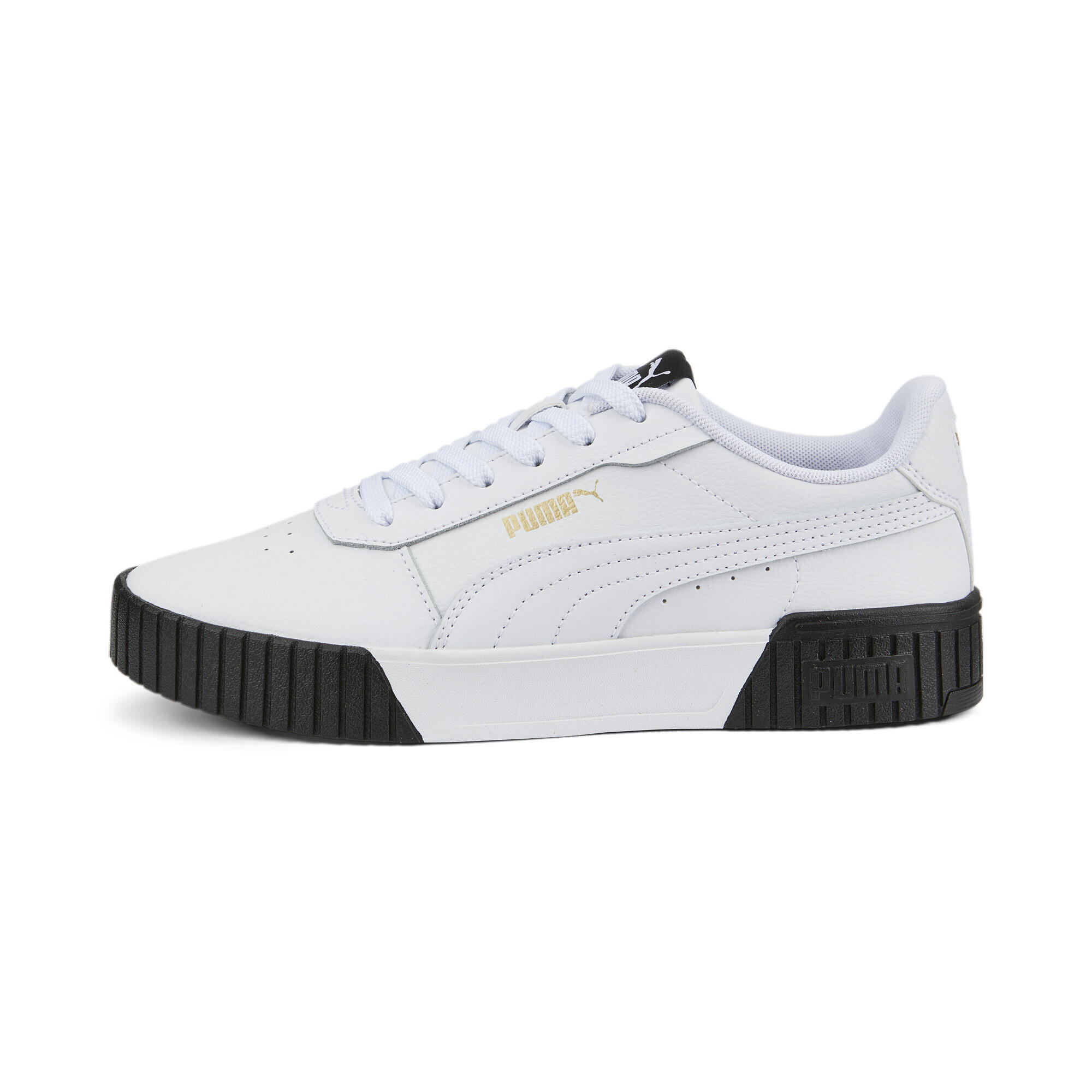 Buty do chodzenia damskie Puma Carina 20 3/5