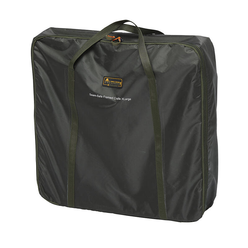 SALTEA PRIMIRE PROLOGIC AVENGER CRAP 90X60 CM