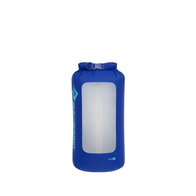 Worek wodoszczelny Sea To Summit Lightweight Dry Bag View 8l